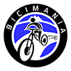 bicimania
